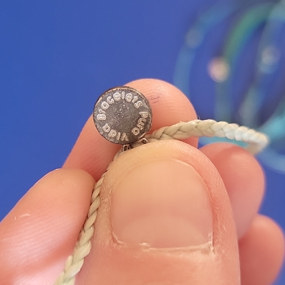 Pura Vida Bracelets - Picture 4 of 4